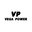 vegapower logo