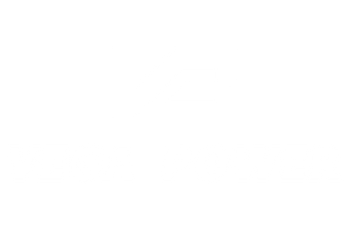 vegapower